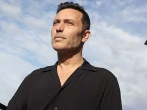Ünlü sanatçı ilk kez hastalığını açıkladı!