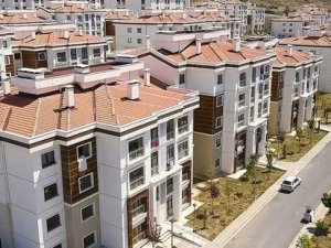 İnşaat Sektörü 2025 Yılının İlk Yarısında Dayanıklılığını Sürdürüyor