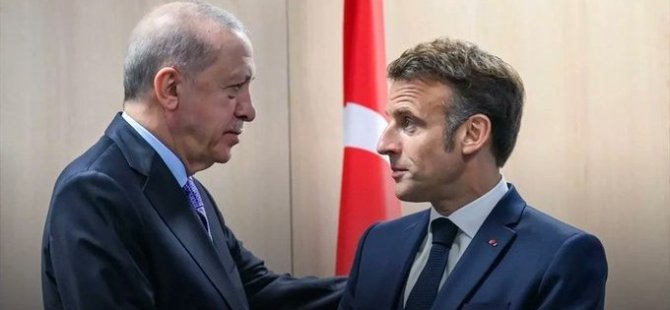 Başkan Erdoğan'dan yoğun Gazze diplomasisi