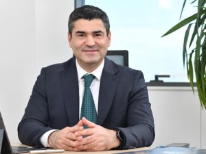 Üç Yıl Üst Üste En Mutlu İşyeri