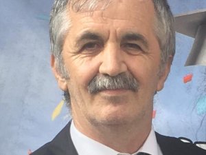 Pendik Anadolu Lisesi'ne yeni müdür