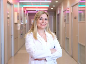Uzmanı cevapladı: Büyük felaketler çocuklara nasıl anlatılmalı?