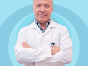 Aşırı Sıcaklar Kalp Sağlığını Tehdit Edebilir!