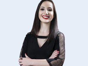 ANNE SÜTÜ HAYATTIR!
