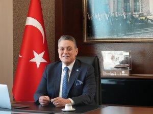 Mobilyada ihracat rüzgarı  komşu pazarlarda esti