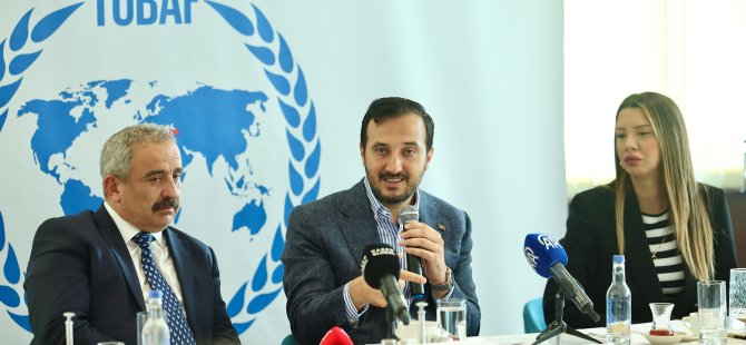 Son anketlerde AK Parti yüzde 4 önde