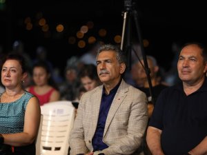 Tedbirli Olursak Depremde Hasarı Yüzde 70 Azaltabiliriz