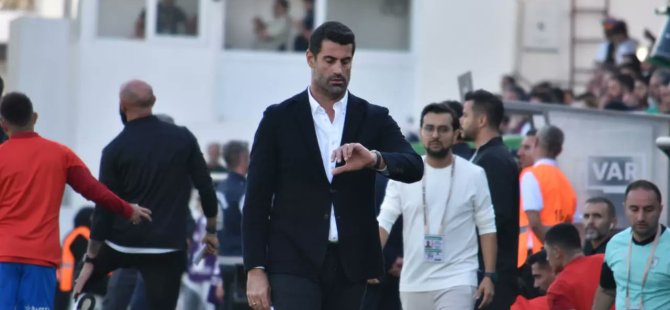 Fenerbahçe'nin eski milli eldiveninden olay Kerem sözleri!