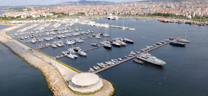 İlk resmi nüfus sayımı olan 1935'te Pendik'te kaç kişi yaşıyordu?
