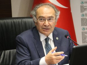 Deprem sonrası beyin 'sürekli tehlike' modunda kalabilir!