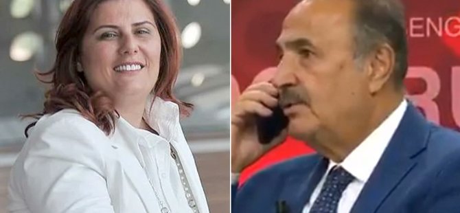 CHP'li Büyükşehir Belediye Başkanı AK Parti'ye geçiyor!