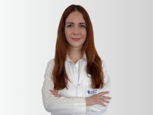 Yaz Aylarında Artan Ekran Süresine Dikkat!