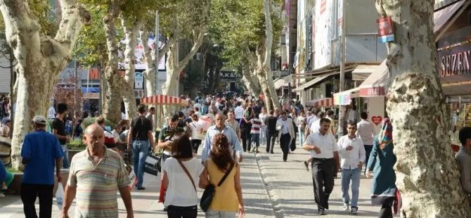 Pendik'in nesi meşhur? Gezilecek yerler