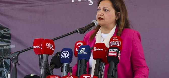 Bir belediye başkanı daha mı AK Parti'ye geçiyor?