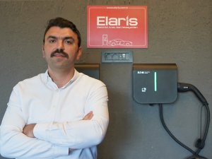 Hatalı Kurulan Elektrikli Araç Şarjİstasyonları, Yapı Güvenliğini Tehdit Ediyor