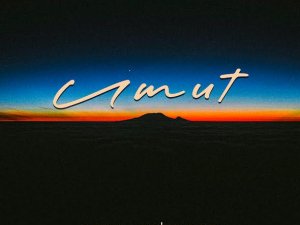 Eren Yeşilyurt’tan Yeni Bir Yolculuk: Umut