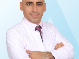 KORONER ARTER HASTALIĞININ 10 ÖNEMLİ NEDENİ!