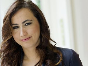 Bunları yapmazsanız markanız elinizden gidebilir!