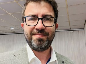 Yapay Zekayı Benimseyen Şirketler Diğer Taraftan Yeni Tehditlere Hazırlanıyor