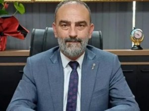 Hakan Yazıcı: “Kadına Yönelik Şiddetle Mücadelede Toplumsal Bir Dönüşüm Gerekiyor”