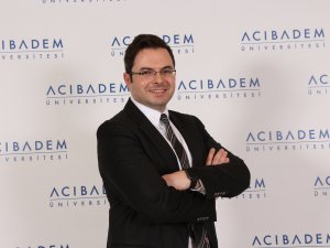Antibiyotik Direncine Karşı Dev Adım:   Yeni Nesil Antibiyotikler