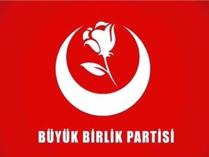 BBP'den okullarda zorunlu olarak aldırılan test kitaplarıyla ilgili açıklama