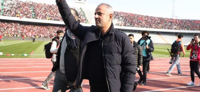 Fenerbahçe'de teknik direktör en geç yarın açıklanıyor!