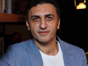 Ege’nin En İyi İşverenleri™ 2025 listesi açıklandı