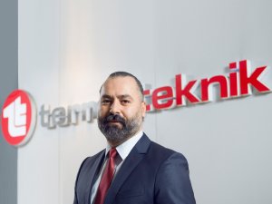 Kış Gelmeden Kombi Bakımı Yaptırın, Yüzde 20 Tasarruf Edin