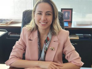 DEPREME DAYANIKLI YAPILARDA YALITIM HAYATİ ÖNEM TAŞIYOR