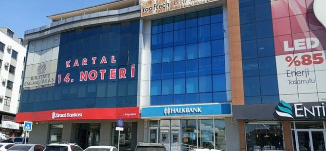 Pendik ilçe olalı 38 yıl oldu ama o isim değişmedi!