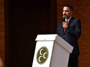 Pendik MHP İlçe Başkanı istifa etti