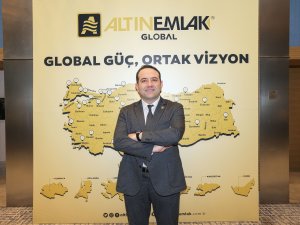 Tapularınızı kilitleyin, dolandırıcılardan korunun!
