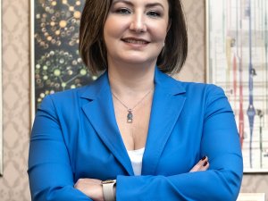 29 Eylül Dünya İsrafla Mücadele Günü