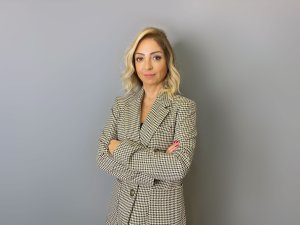 Kas ve Sinir Sisteminin Günlük Dengesine Magnezyum ve B Vitaminleri ile Destek