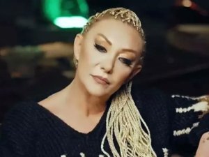 Güllü'nün patronu servetini açıkladı!
