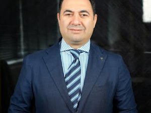 EV ALMAK DOĞRU KARAR MI?