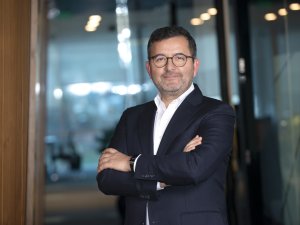 50 Milyar TL Fon Büyüklüğünü Aştı