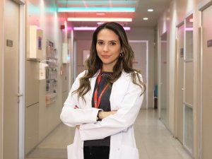 İlk işaret hayvana eziyet!