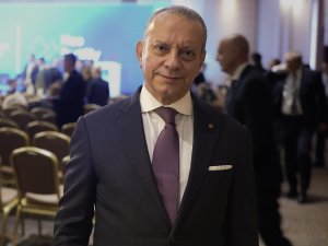 Yerli füze motoru KTJ, dünya devlerinin radarına girdi