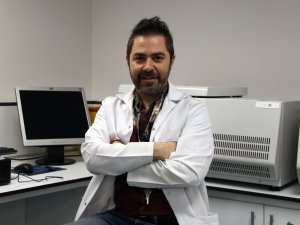 İnsan ömrü gerçekten 150 yıla çıkabilir mi?