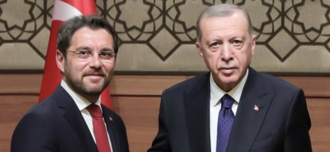 Murat Türkyılmaz'dan İBB Meclisinde çok sert açıklamalar