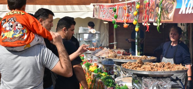 İBB veto etti Pendik Belediyesi yapıyor