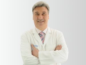 SIRT BÖLGESİNDEKİ KEMİK AĞRISI KEMİK ERİMESİNİN HABERCİSİ OLABİLİR!