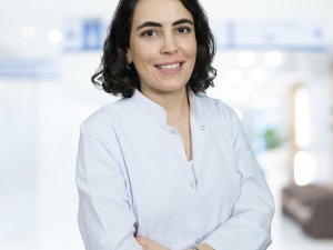 Güneş Azaldıkça Depresyon Artıyor