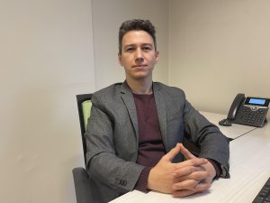 Yanlış atık yönetimi, gezegenin en büyük tehdidi haline geldi!