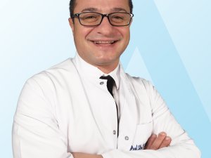       Tedavi edilmezse ciddi problemlere yol açabilir! 