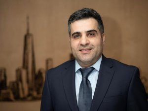 ABD’de iş kurmak zor değil