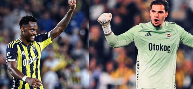 Fenerbahçe'de dev maç öncesi sıkıntılı saatler!