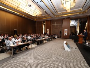 2025 son buluşma Diyarbakır'da